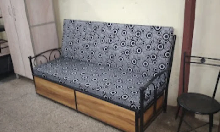 Durable furniture